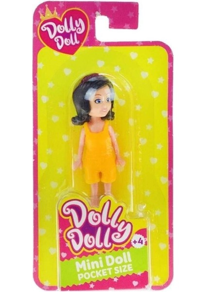 Luxury Yeni Dolly Doll Bebek Kçk ( Adet Fiyatidir) Kampanya!!! 1 Adet