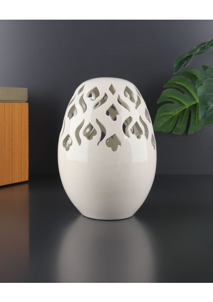 Luxury Mumluk 1 Adet