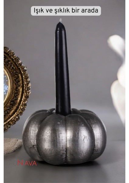 Luxury Şamdan Mumluk Dekoratif Mumluk Tealight Mumluk Gümüş Eskitme Renk Model 34 1 Adet modelleri