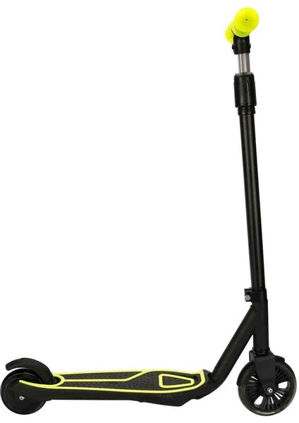 Luxury 2 Tekerlekli Işıklı Scooter 1 Adet fiyatları
