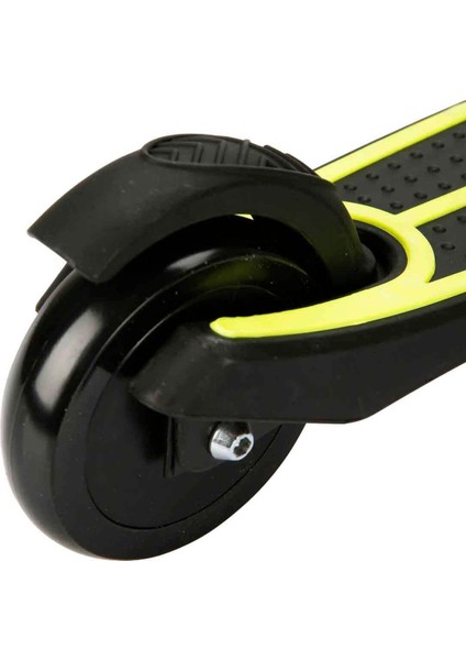 Luxury 2 Tekerlekli Işıklı Scooter 1 Adet fırsatları