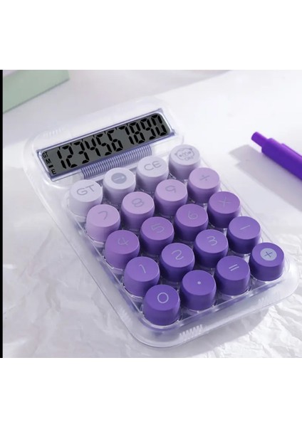 Hesap Makinası Büyüktuşlar fırsatları