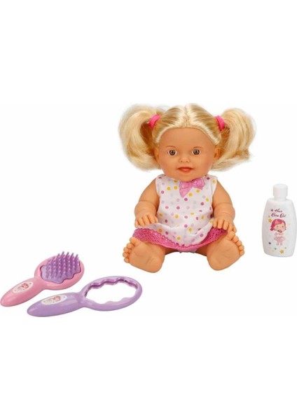 Luxury Nessiworld Sunman Nil Bebek Sırt Çantalı Set 23 cm 1 Adet modelleri