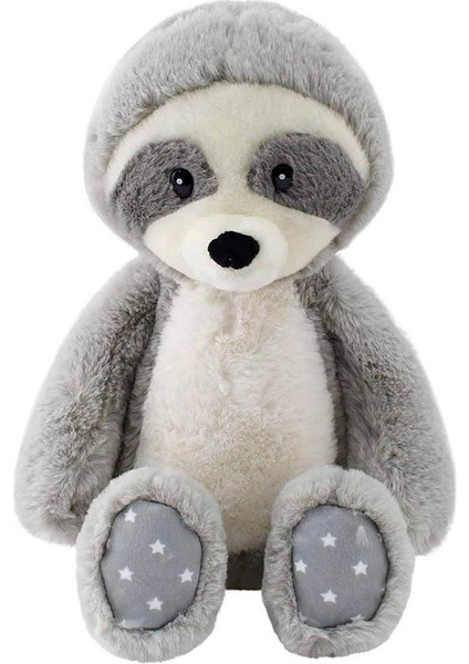 Luxury World’s Softest Peluş Hayvanlar 36 cm S:b 1 Adet