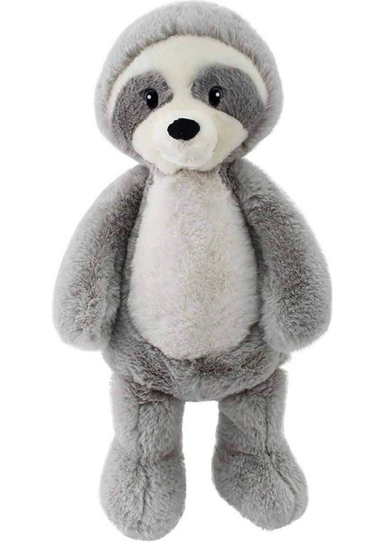 Luxury World’s Softest Peluş Hayvanlar 36 cm S:b 1 Adet