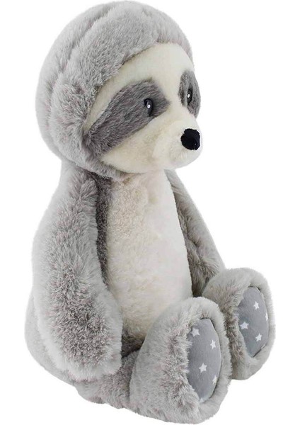 Luxury World’s Softest Peluş Hayvanlar 36 cm S:b 1 Adet