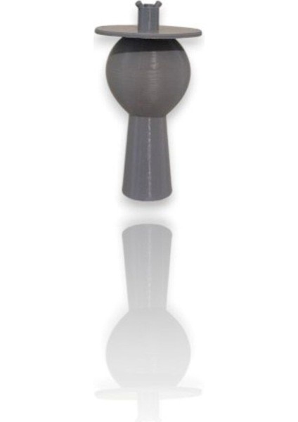 Luxury Sprunki Beat S Karekterleri 1 Adet Kaliteli Baskı 7 cm Figür Oren, Raddy, Clukr, Fun Bot, Vineria 1 Adet