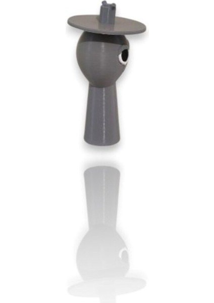 Luxury Sprunki Beat S Karekterleri 1 Adet Kaliteli Baskı 7 cm Figür Oren, Raddy, Clukr, Fun Bot, Vineria 1 Adet