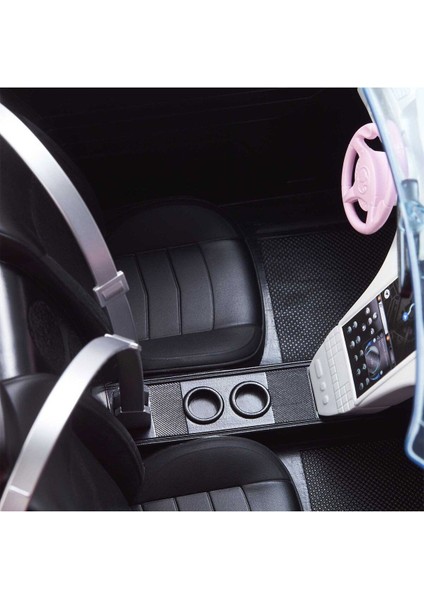 Luxury Yeni HBT92 'nin Arabası Kampanya!!! 1 Adet