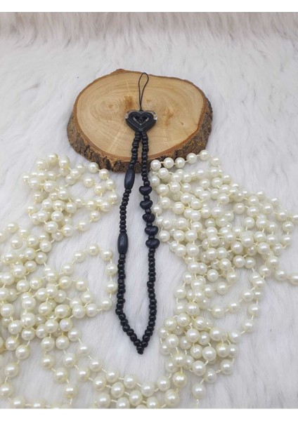 Luxury Charm/cüzdan Charmı-Telefon Charmı-Aksesuar-Charm-Özel Tasarım Hediyelik/kalpli/kelebekli 1 Adet