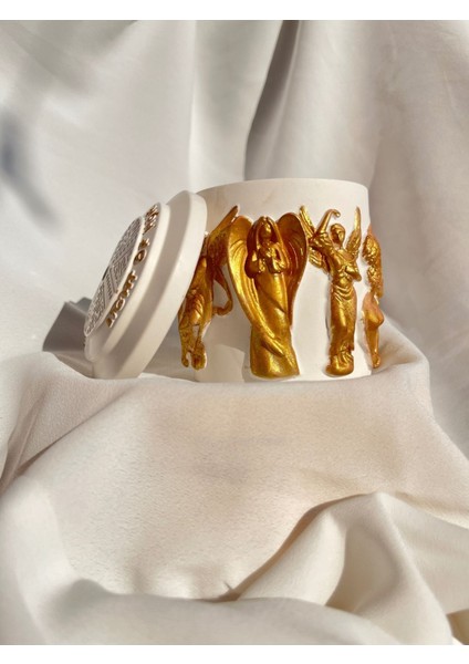 Luxury Light Of Hope 1 Adet