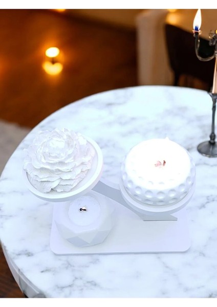 Luxury Modern Tasarım,dekoratif Obje ve Süs Eşyaları-5 Farklı Seçenek Ile... 1 Adet