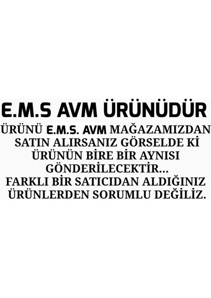 Luxury Dekoratif Vazo Seti Obje Seti Pampas Vazo,mumluk,deniz Kabuğu,bulut Tabak Pastel Turuncu Renkte. 1 Adet fiyatları