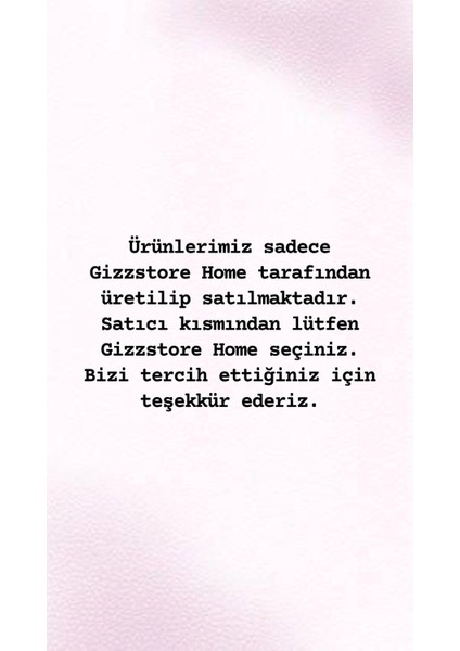 Luxury Hayalcinin Dinlenmesi Iskandinav Dekor Dekorasyon Biblo Heykel Ev Dekorasyonu Hediyelik Beyaz 16CM 1 Adet