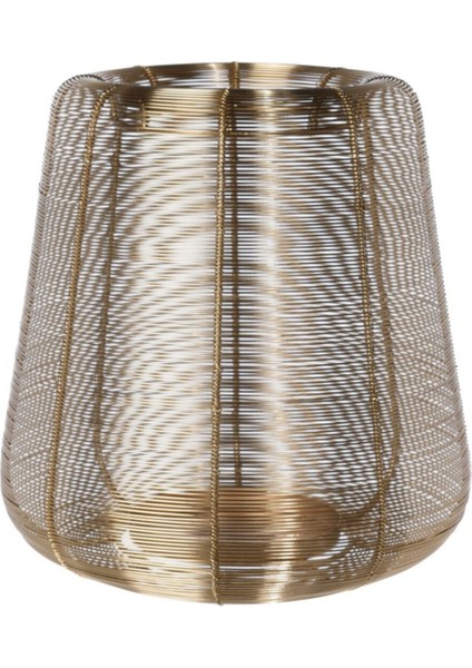 Luxury Metal Mumluk Kar Tanesi 2ASS A54412320 1 Adet
