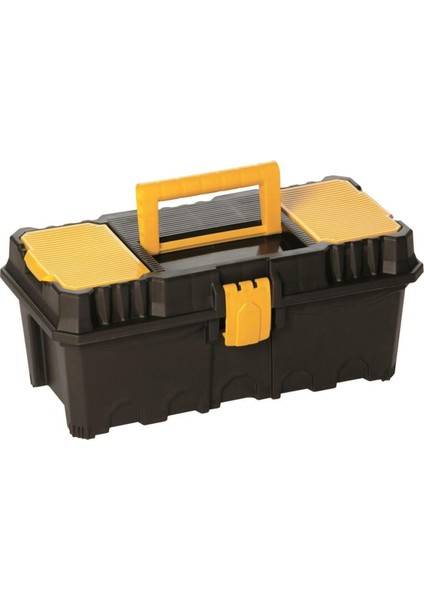 Luxury Portbag AP01 13'' Stilo Takım Çantası Organizerli 1 Adet