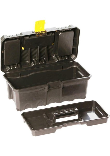 Luxury Portbag AP01 13'' Stilo Takım Çantası Organizerli 1 Adet