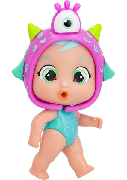 CYM15000 Babies Magic Tears Stars Zıplayan Bebek - 914698 1 Adet modelleri