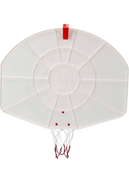 Luxury Paw Patrol Basketbol Potası 1 Adet