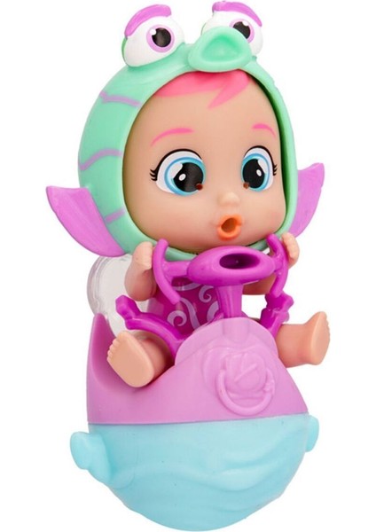 CYM15000 Babies Magic Tears Stars Zıplayan Bebek - 914698 1 Adet fiyatları