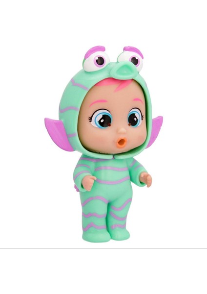 CYM15000 Babies Magic Tears Stars Zıplayan Bebek - 914698 1 Adet modelleri