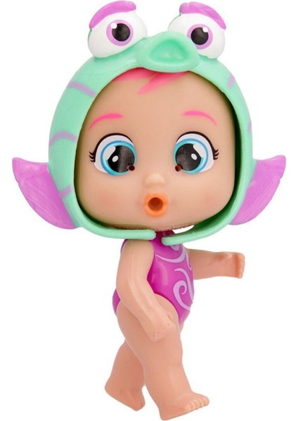 CYM15000 Babies Magic Tears Stars Zıplayan Bebek - 914698 1 Adet fırsatları