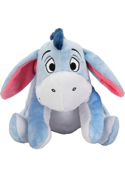 Luxury Eeyore Core Peluş 25 cm 1 Adet