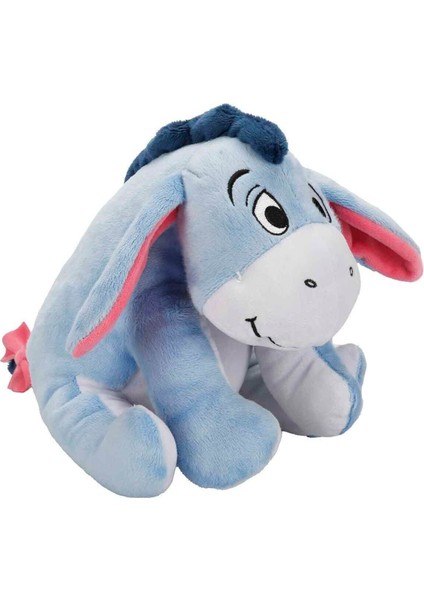 Luxury Eeyore Core Peluş 25 cm 1 Adet