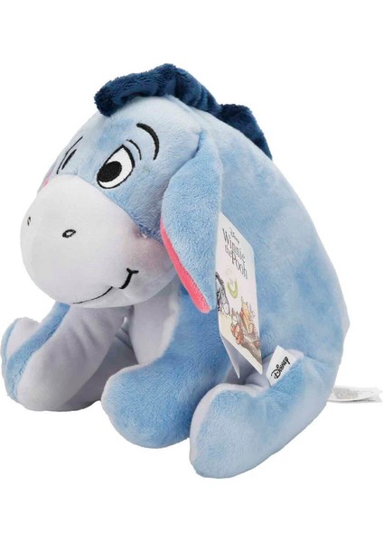 Luxury Eeyore Core Peluş 25 cm 1 Adet