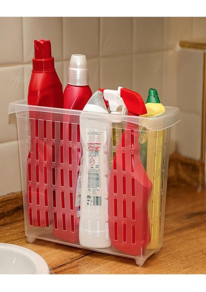 Luxury Organizers Düzenleyici Org 39 1 Adet