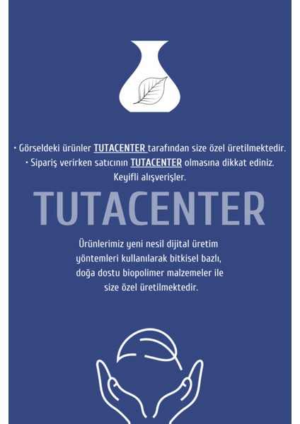 Luxury Dekoratif Şahlanmış At Biblosu - Sade Modern Tasarım At Figürlü Biblo 1 Adet