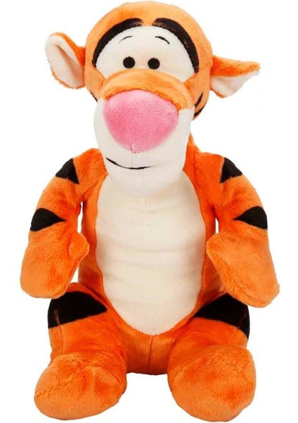 Luxury Tigger Core Peluş 25 cm 1 Adet