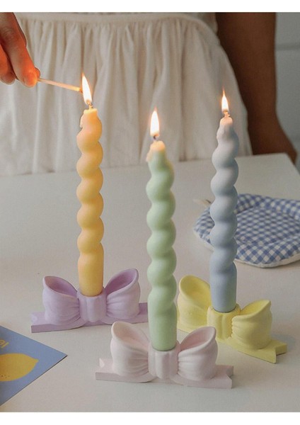 Luxury Kopya - Dekoratif Tütsülük Obje Süs Eşya Pinterest 1 Adet fiyatları
