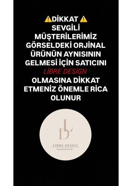Luxury Dekoratif 53CM Parlak Beyaz Roma Sütunu Bahçe Dekorasyonu Biblo Heykel 1 Adet fiyatları