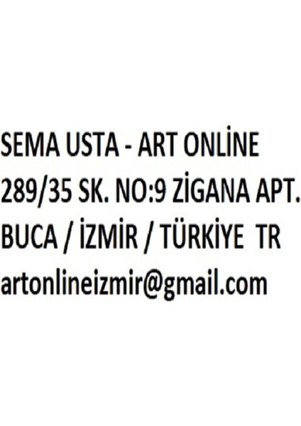 Luxury Doktor Psikolog Hakim Savcı Avukat Polis Jandarma Mimar Mühendis Masa Isimliği Masaüstü Isimlik 1 Adet modelleri