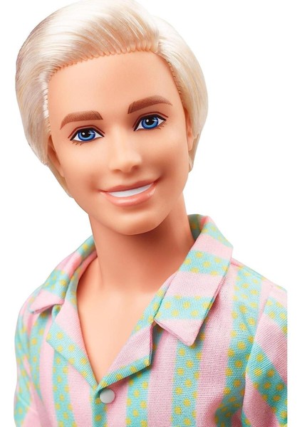 Movie Ken Bebek HPJ97 1 Adet fiyatları