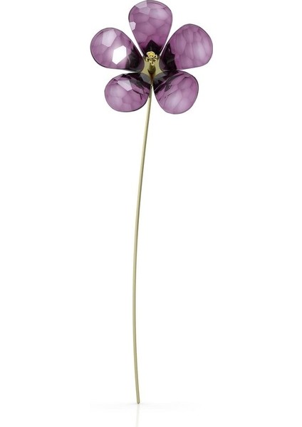 Luxury 5619417 Biblo Garden Tales: Hıbıscus 1 Adet