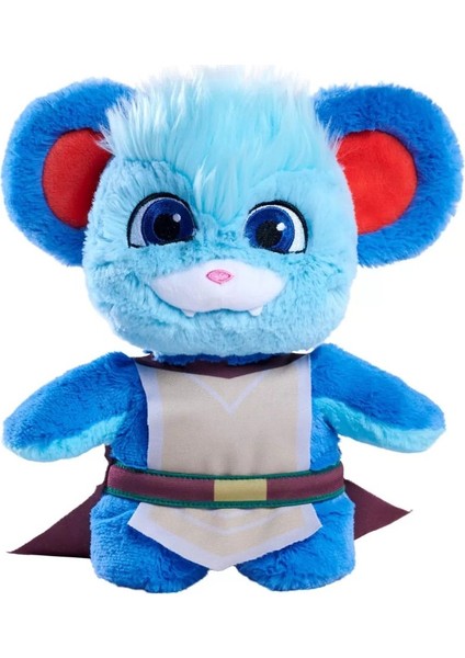 Luxury Artı Disney Genç Jedi Maceraları 24CM 1 Adet
