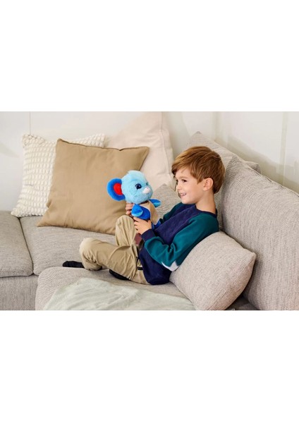 Luxury Artı Disney Genç Jedi Maceraları 24CM 1 Adet