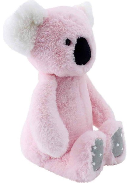 Luxury World’s Softest Peluş Hayvanlar 36 cm S:b 1 Adet
