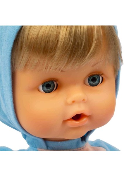 Cicciobello Sesli Tavşan Kostümlü Bebek 42 cm 1 Adet fiyatları