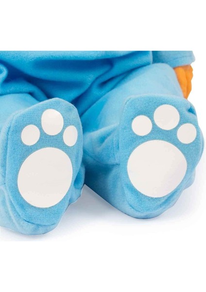 Cicciobello Sesli Tavşan Kostümlü Bebek 42 cm 1 Adet indirimleri