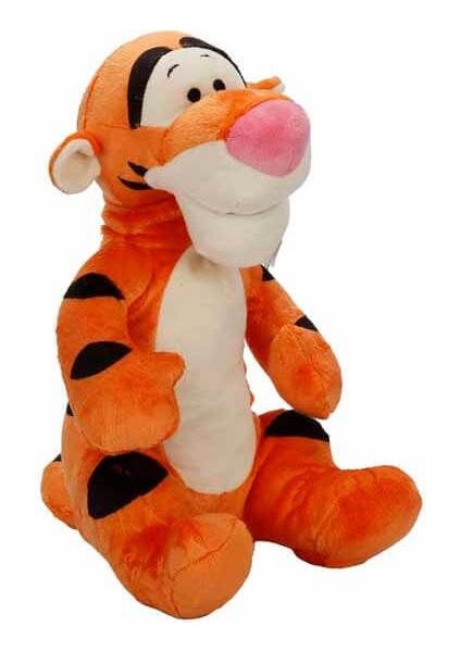 Luxury Tigger Core Peluş 35 cm 1 Adet