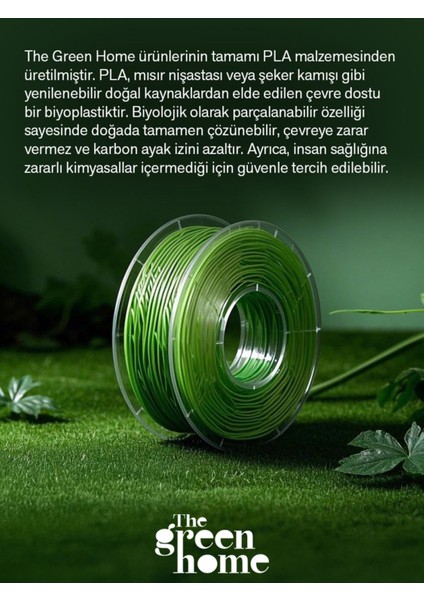 Luxury 3'lü Siyah Romantik Şamdan Mumluk Seti Dekoratif Salon & Oturma Odası 1 Adet fırsatları