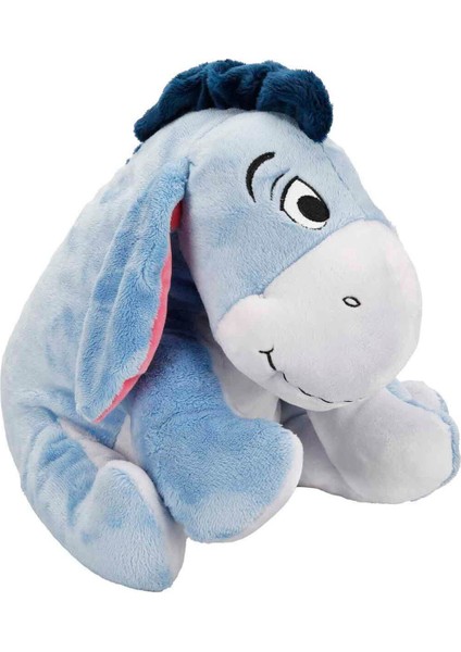 Luxury Eeyore Core Peluş 38 cm 1 Adet