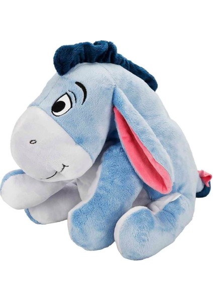 Luxury Eeyore Core Peluş 38 cm 1 Adet