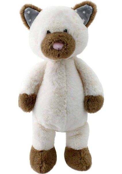 Luxury World’s Softest Peluş Hayvanlar 36 cm S:b 1 Adet