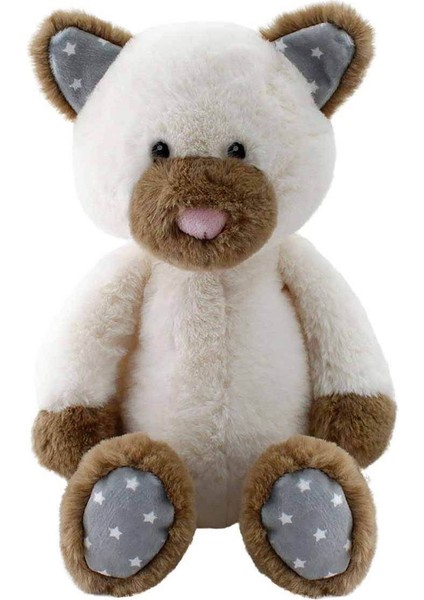 Luxury World’s Softest Peluş Hayvanlar 36 cm S:b 1 Adet