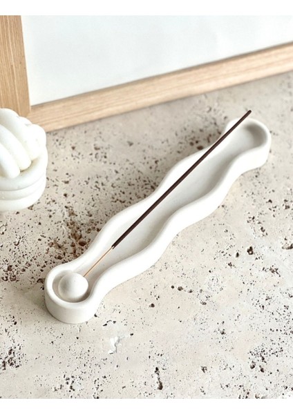 Luxury Dekoratif Tütsülük Pinterest Tütsülük Bohem Tütsülük 1 Adet