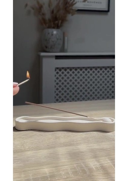 Luxury Dekoratif Tütsülük Pinterest Tütsülük Bohem Tütsülük 1 Adet